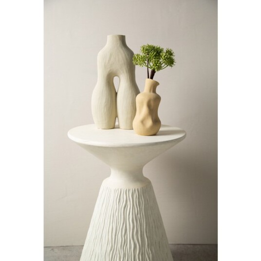 Martinsen Elona sidebord