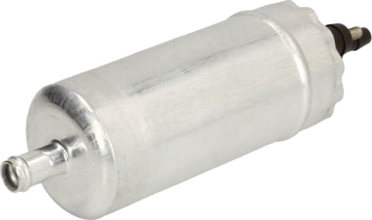ENGITECH ENT110431 Bensinpumpe