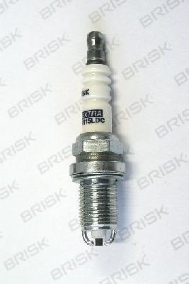 Tennplugg BRISK 1375 Tennplugg BRISK 1375