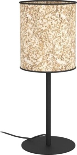 Eglo Butterburn Board H475 E27 Naturlig Eglo Butterburn Board H475 E27 Naturlig