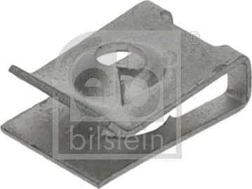 Mutter FEBI BILSTEIN 1001825