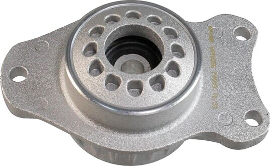 Fjærbeinslager METZGER 6490356