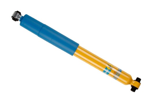 Støtdemper BILSTEIN 24 103350