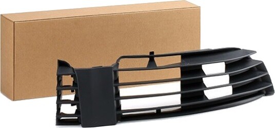 Ventilasjonsgitter ABAKUS 053 21 454