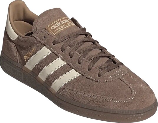 Adidas Originals Handball Spezial EARSTR/WONWHI/GUM5 35 1/3