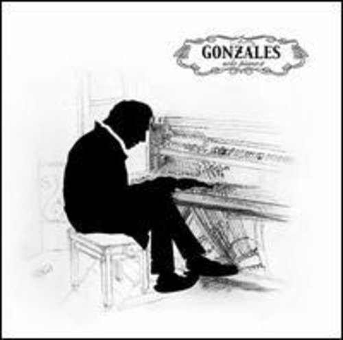 Solo Piano Ii Vinyl