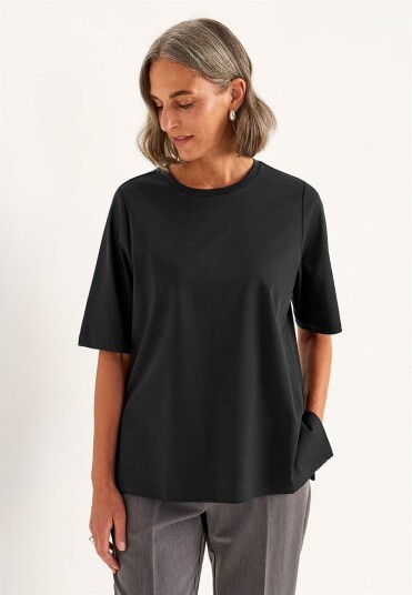 Cellbes Of Sweden Stretchy Premium t skjorte