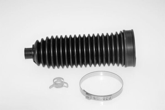 Mansjett, styring SPIDAN 84312