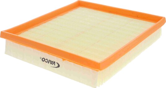 Luftfilter VAICO V10 8738 Luftfilter VAICO V10 8738