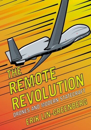 The Remote Revolution