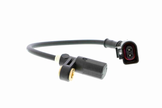 ABS sensor VEMO V10-72-1050