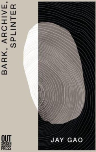 Bark, Archive, Splinter