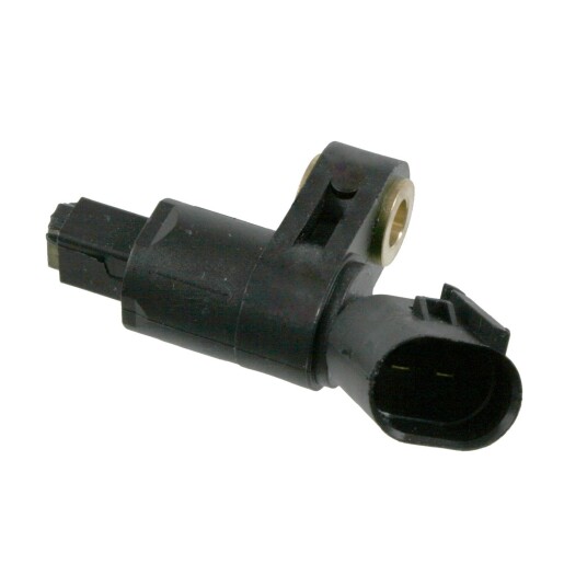 Sensor ABS FEBI BILSTEIN 21584