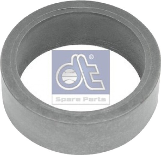 Utløserlager DT Spare Parts 4.64349