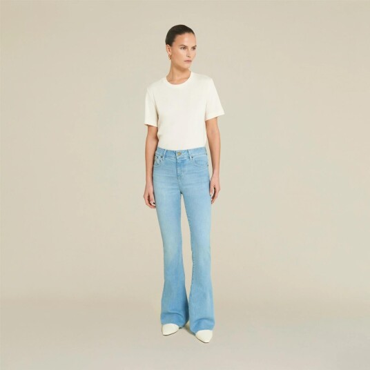 Lois Raval Edge Hyper Soft Valencia