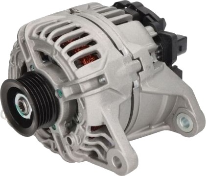 STARDAX STX100132R Dynamo STARDAX STX100132R Dynamo