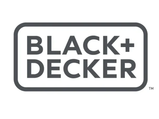 Black & Decker Sirkelsag CS1250LA 1250W Black & Decker Sirkelsag CS1250LA 1250W