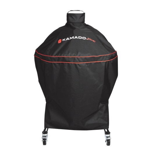 Grill Cover - Big Joe ® Trekk til Big Joe Grill Cover - Big Joe ® Trekk til Big Joe