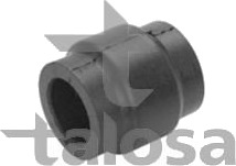 Lagring, stabilisator TALOSA 65-11000