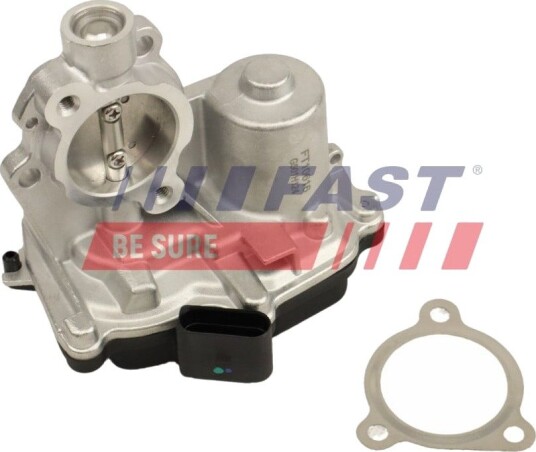 EGR Ventil FAST FT10616 EGR Ventil FAST FT10616