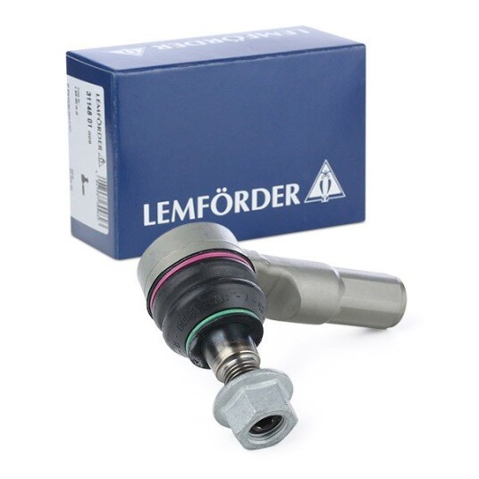 Endeledd LEMFÖRDER 31148 01