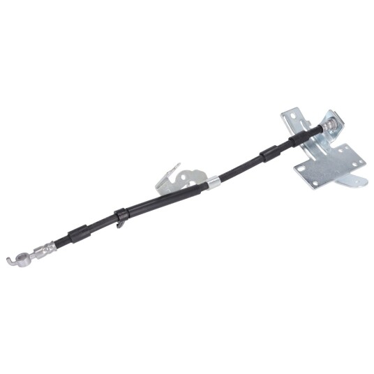 Bremseslange FEBI BILSTEIN 184027