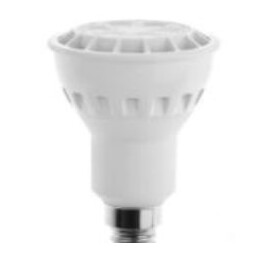 Segula 50631 7 W 50 E14 400 Lm 30000 T Hvid