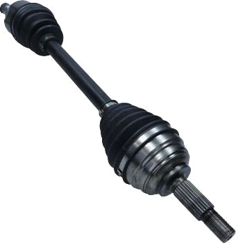 MAXGEAR 49 0982 Drivaksel MAXGEAR 49 0982 Drivaksel