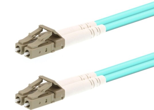 Logon Professional Al5lc07i/3I 7 M Om3 Lc Lc AL5LCLC07I/3I