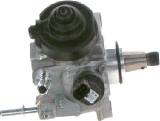 Høytrykkspumpe BOSCH 0 445 010 544
