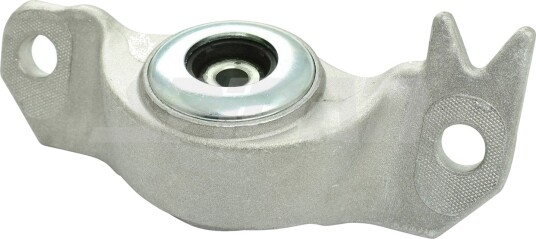 Fjærbeinslager SPIDAN CHASSIS PARTS 413246
