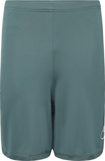 Nike M Nk Df Acd25 Short Kp Br Blue S