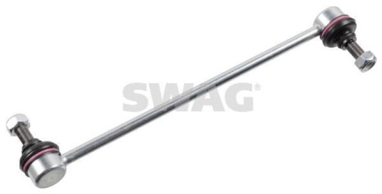 Stabilisatorstag SWAG 80 93 0401 Stabilisatorstag SWAG 80 93 0401