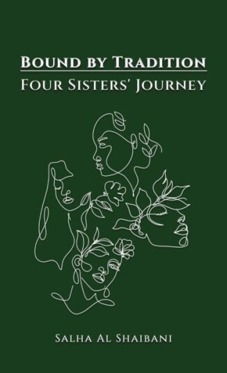 Bound by Tradition Bound by Tradition