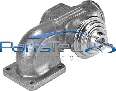 EGR-ventil PartsTec PTA510-0276