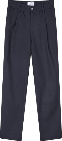 Libertine Libertine Smoke   Navy   M