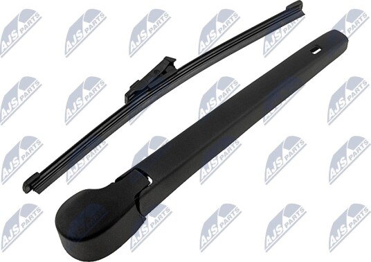 Viskerarmsett vindusspyling NTY EWB VW 022