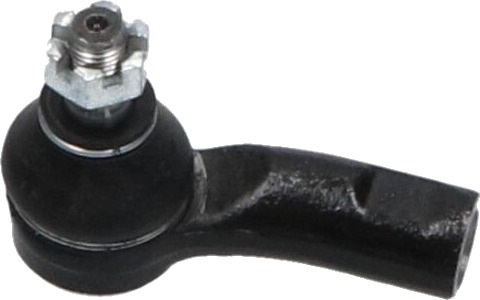 KAVO PARTS STE-8536 Endeledd