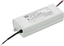 Mean Well Pld 40 1400B 40,6 W Ip42 30 50 °C 180 295 V 47 63 Hz 0.35 A Mean Well Pld 40 1400B 40,6 W Ip42 30 50 °C 180 295 V 47 63 Hz 0.35 A