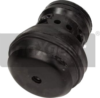 MAXGEAR 40 0299 Motorfeste