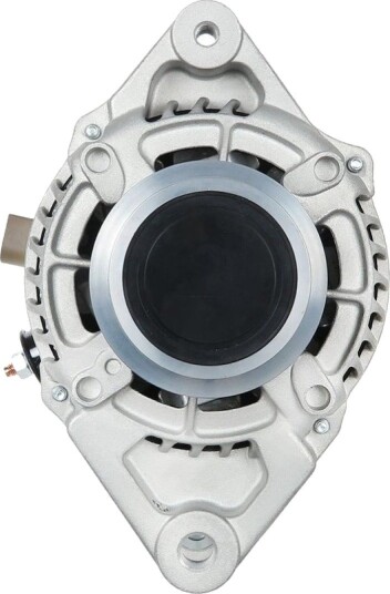 Dynamo AS-PL A6599S Dynamo AS-PL A6599S