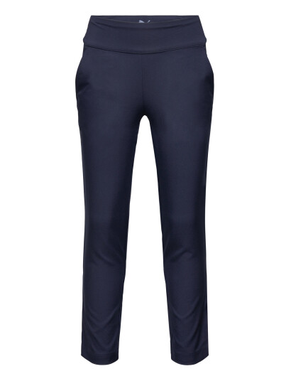 PUMA Golf Girls Golf Pant Black 116