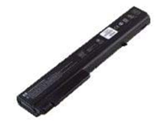 CoreParts Battery 6 Celler 49wH