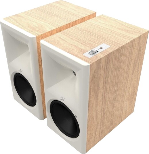 Klipsch The Nines II aktivt høyttalerpar Redneck