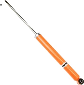 KONI 8050 1153 Støtdemper KONI 8050 1153 Støtdemper