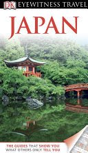 DK Eyewitness Travel Guide