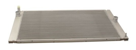 Radiator MAXGEAR AC230188