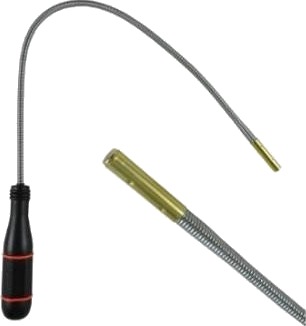 MAGNUS MGS01204B Magnetløfter