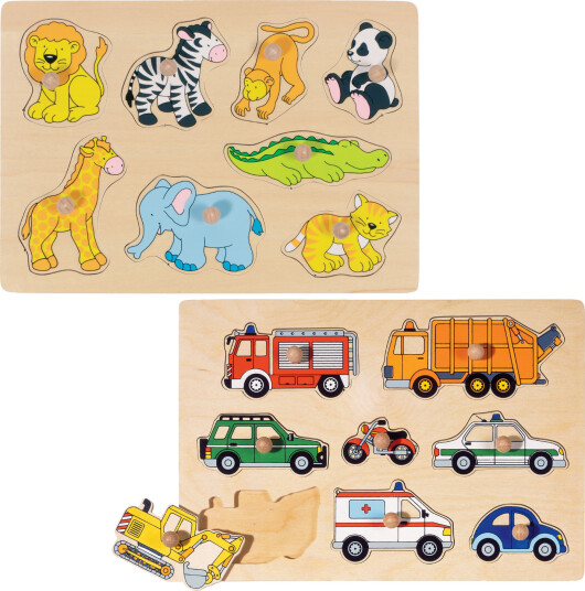 Goki Bubble Puzzle Traffic Tre Goki Bubble Puzzle Traffic Tre