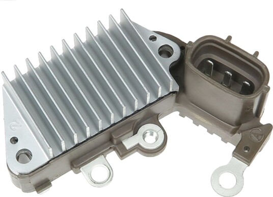 Dynamoregulator AS-PL ARE6200S